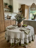 SIMONA — изображение 10