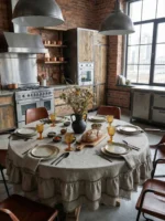 HELGA — изображение 9