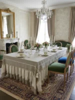 ALEXANDRA — изображение 18