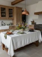 ANGELA — изображение 13