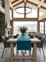 MISHEL — изображение 11