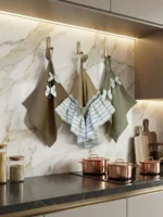 FLORA 8 — изображение 13