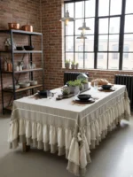 ALEXANDRA — изображение 9