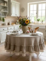 LADOMILA — изображение 17