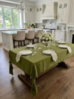 RUGENA — изображение 7