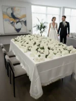 ANGELA — изображение 3