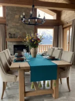 MISHEL — изображение 7