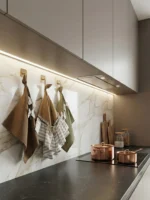 FLORA 8 — изображение 14