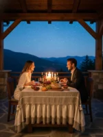 ALEXANDRA — изображение 7