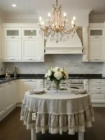 LADOMILA — изображение 15