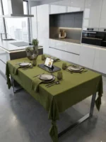 RUGENA — изображение 9