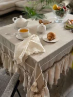 ALEXANDRA — изображение 20