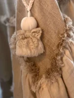 ALEXANDRA — изображение 5