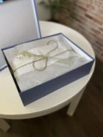 ALEXANDRA — изображение 23